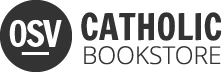 OSV Catholic Bookstore